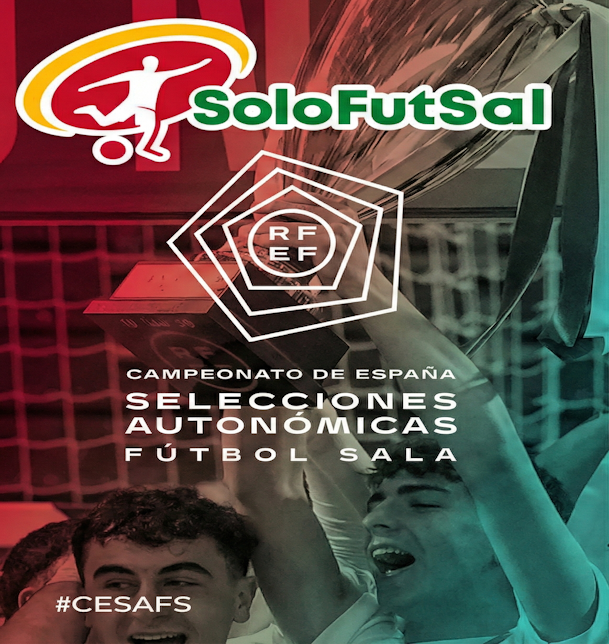 CESA SUB10 Directo